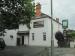 Picture of The Cricketers