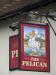 Picture of The Pelican