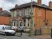 Picture of Queens Arms