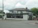 Picture of The White Hart