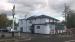 Picture of The White Hart