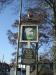 Picture of The White Hart