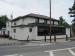 Picture of The White Hart