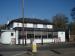 Picture of The White Hart