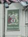 Picture of Woburn Arms