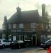 Picture of The Kings Arms