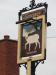 Picture of The White Hart