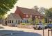 The Woolpack picture