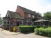 Picture of The Woolpack