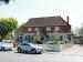 The Woolpack picture