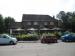 Picture of The Woolpack