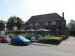 The Woolpack picture