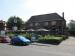 Picture of The Woolpack