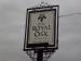 Picture of The Royal Oak