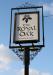 Picture of The Royal Oak