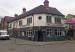 Picture of The Carpenters Arms