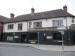 Picture of The Carpenters Arms