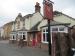 Picture of The Four Horseshoes