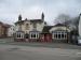 Picture of The Four Horseshoes