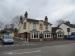 Picture of The Four Horseshoes