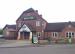 The New Inn