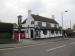 Picture of The Old Wheatsheaf