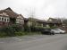 Picture of Toby Carvery Frimley