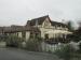 Picture of Toby Carvery Frimley