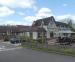 Picture of Toby Carvery Frimley