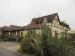 Picture of Toby Carvery Frimley