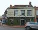 Picture of The Coach & Horses
