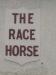 Picture of The Racehorse