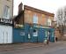 Picture of The Railway Tavern