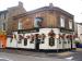 Picture of The Railway Tavern