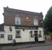 Picture of The Railway Tavern