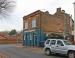 Picture of The Railway Tavern