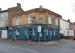 Picture of The Railway Tavern