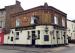 Picture of The Railway Tavern