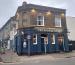 The Railway Tavern