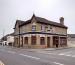 Picture of The Blacksmiths Arms