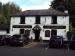 Picture of The Harrow