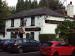 Picture of The Harrow