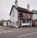 The Royal Oak picture