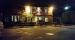 Picture of The Castle Inn