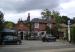 Picture of The Castle Inn