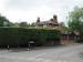 Picture of The Castle Inn