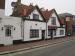 Picture of The George