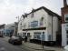 Picture of The Kings Head