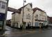 Picture of The Kings Head