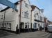 Picture of The Kings Head
